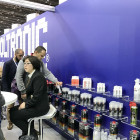 voltronic - automechanika shanghai (32).jpg